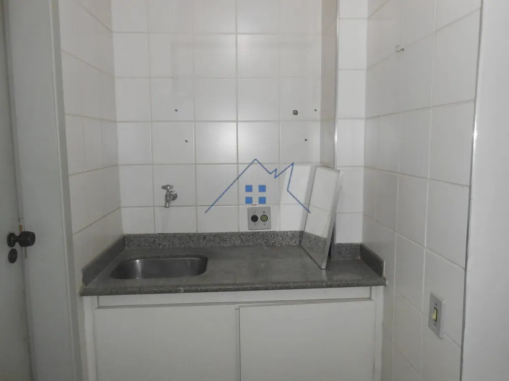 Sala-Conjunto, 98 m² - Foto 1