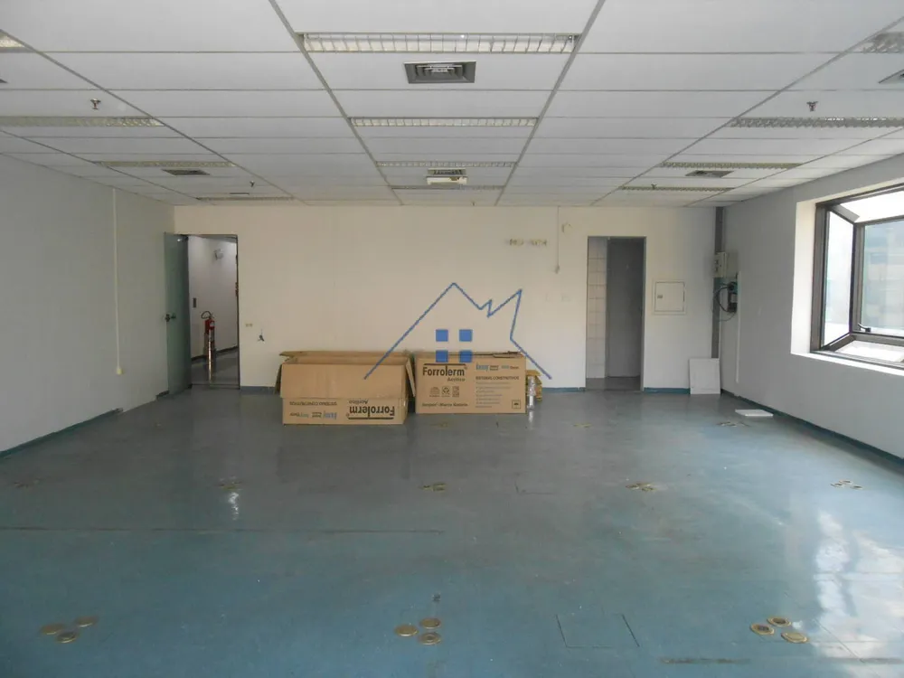 Sala-Conjunto, 98 m² - Foto 13