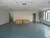 Sala-Conjunto, 98 m² - Foto 4