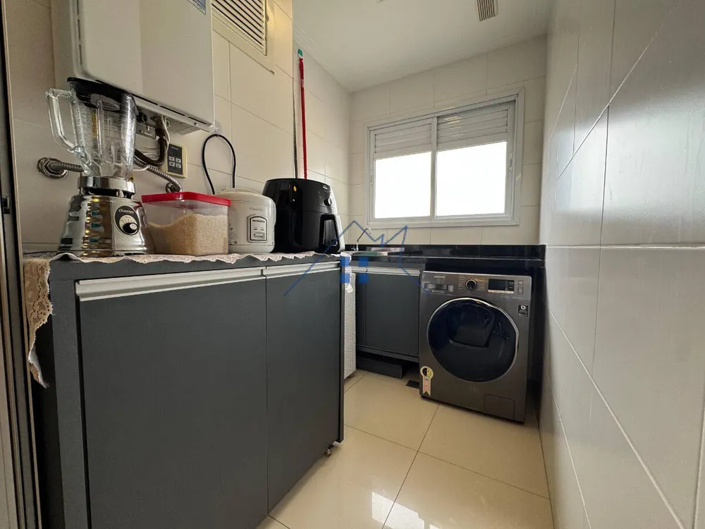 Apartamento, 2 quartos, 74 m² - Foto 18