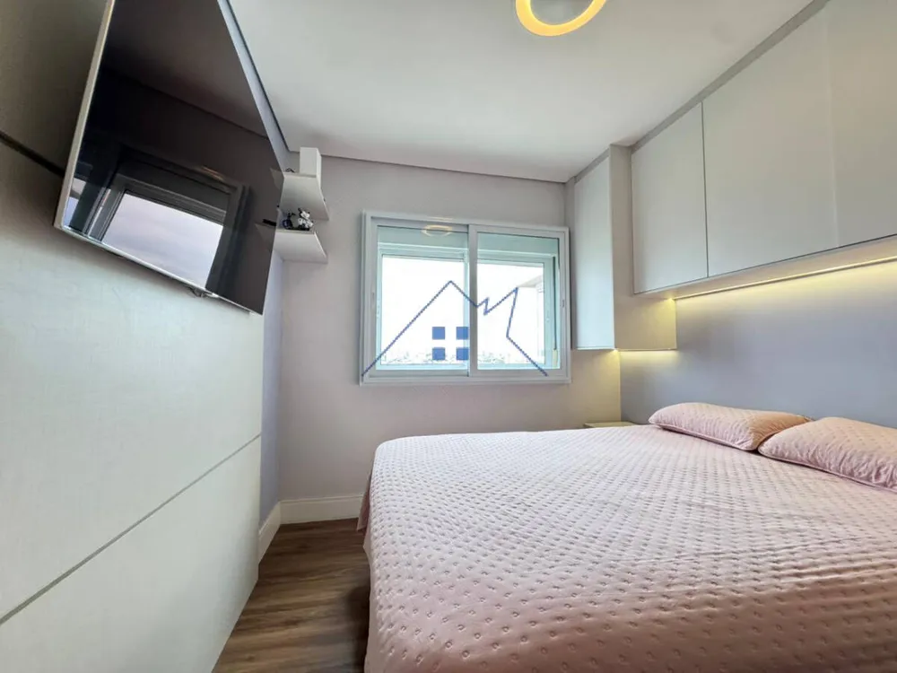 Apartamento, 2 quartos, 74 m² - Foto 12