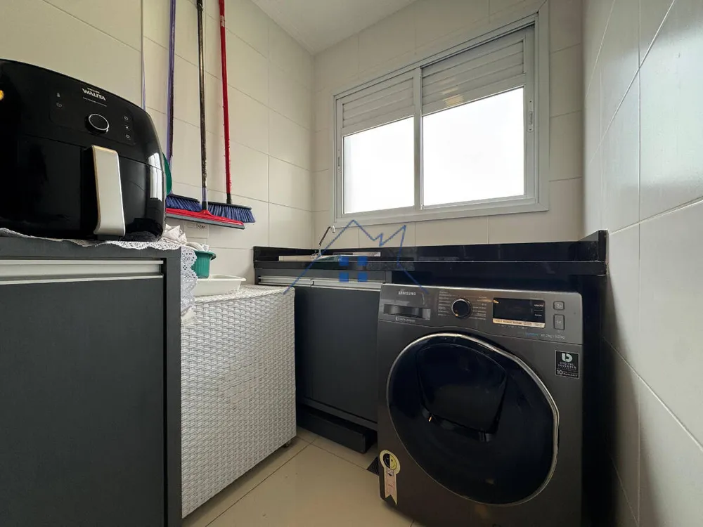 Apartamento, 2 quartos, 74 m² - Foto 19