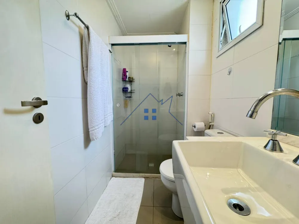 Apartamento, 2 quartos, 74 m² - Foto 16