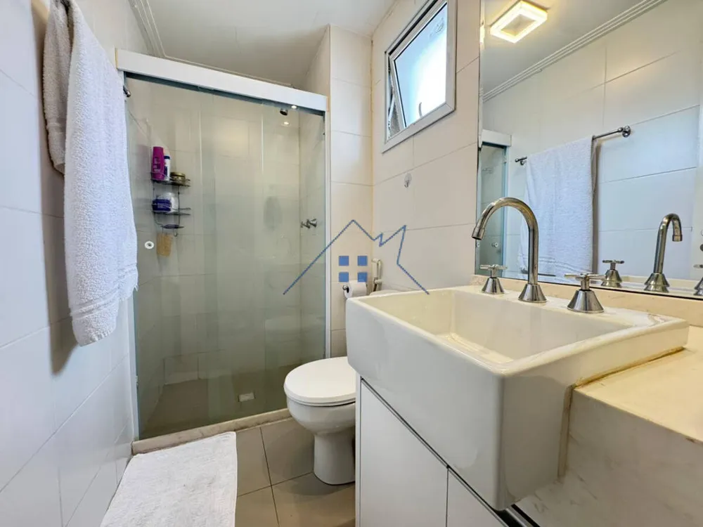 Apartamento, 2 quartos, 74 m² - Foto 15