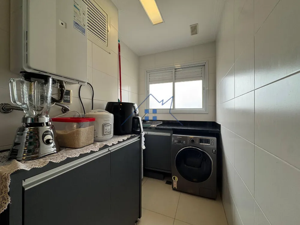Apartamento, 2 quartos, 74 m² - Foto 20