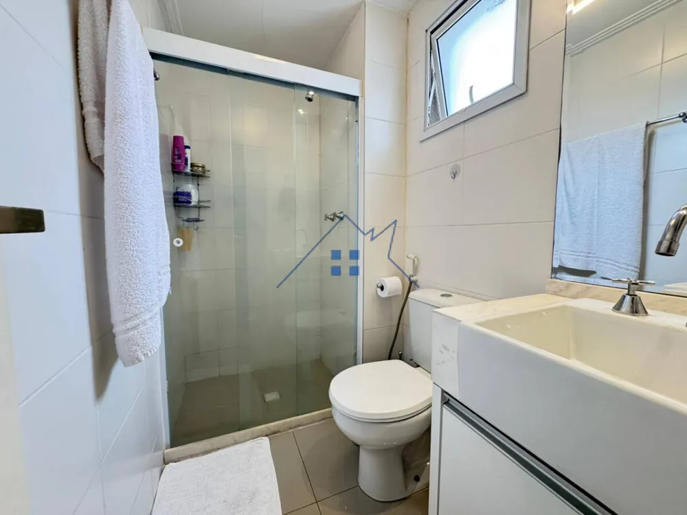 Apartamento, 2 quartos, 74 m² - Foto 17