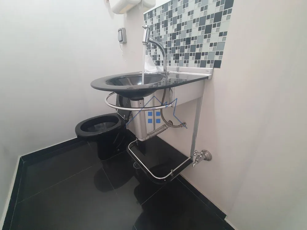 Sala-Conjunto, 76 m² - Foto 6