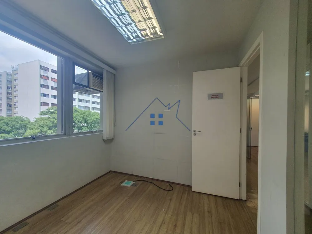 Sala-Conjunto, 76 m² - Foto 9
