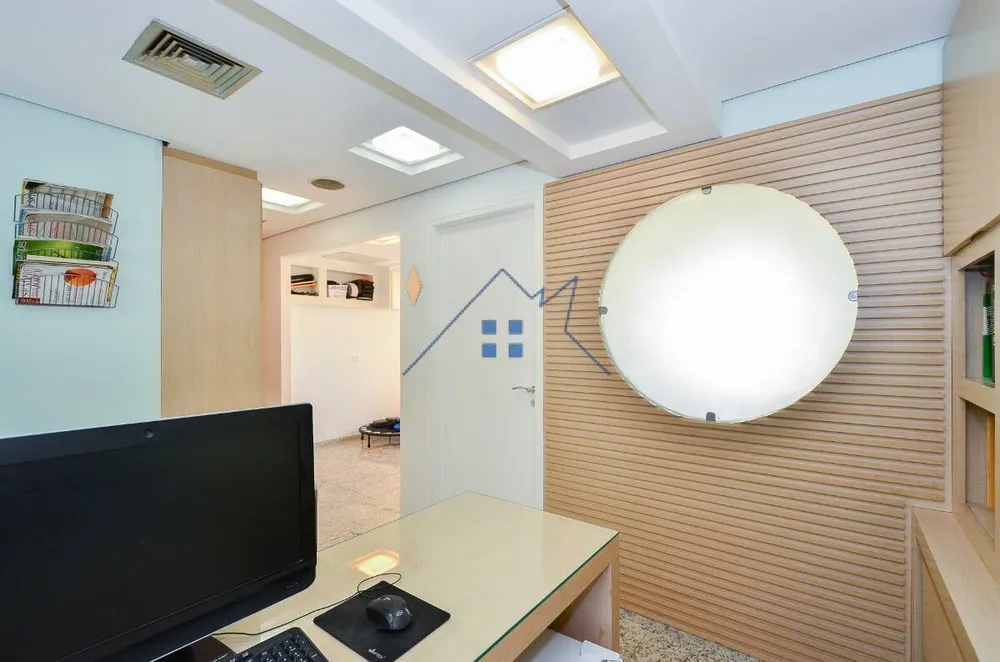 Sala-Conjunto, 40 m² - Foto 4