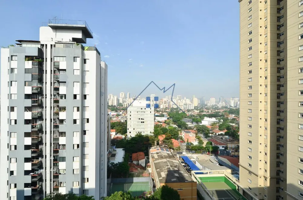 Sala-Conjunto, 40 m² - Foto 7