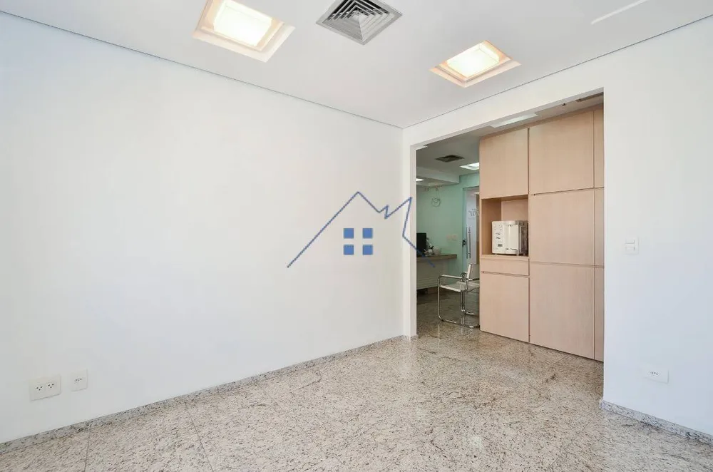 Sala-Conjunto, 40 m² - Foto 16