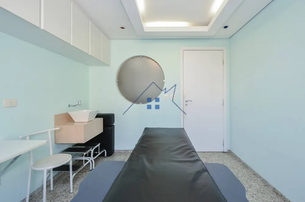 Sala-Conjunto, 40 m² - Foto 7