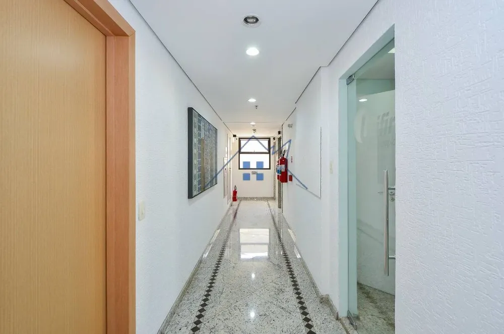 Sala-Conjunto, 40 m² - Foto 3