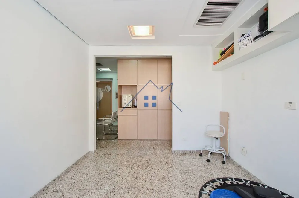 Sala-Conjunto, 40 m² - Foto 9