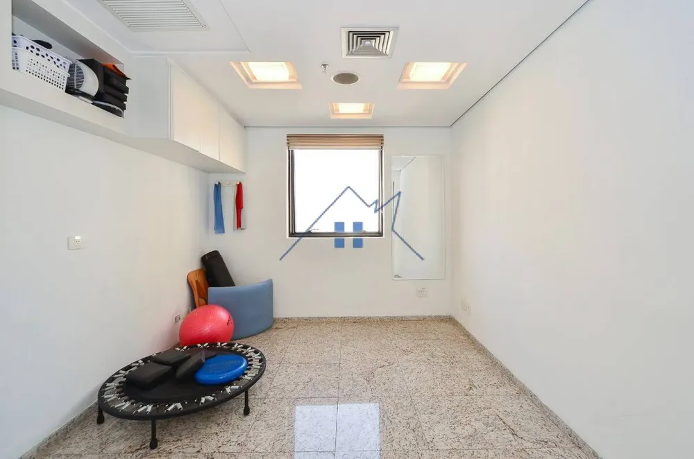 Sala-Conjunto, 40 m² - Foto 6