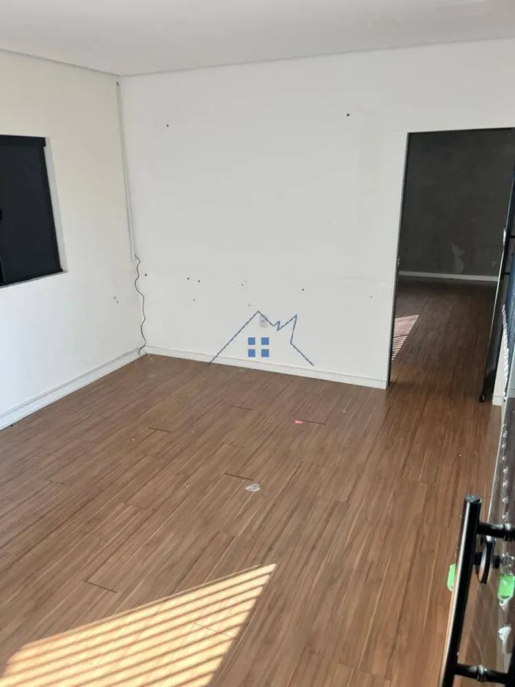 Prédio Inteiro, 900 m² - Foto 2