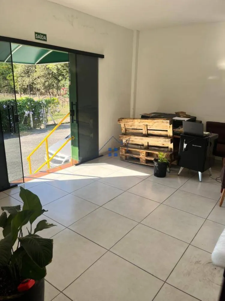 Prédio Inteiro, 900 m² - Foto 9