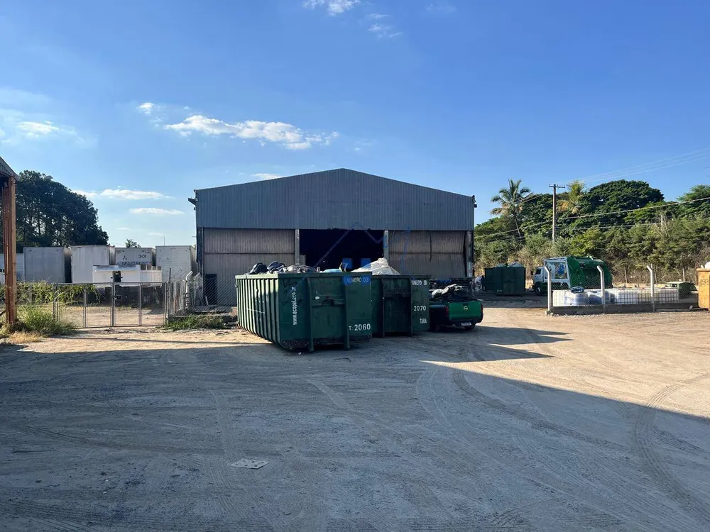 Prédio Inteiro, 900 m² - Foto 3