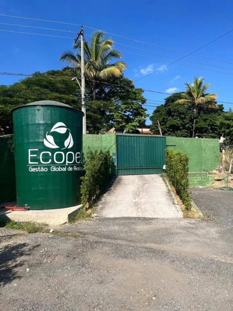 Prédio Inteiro, 900 m² - Foto 8