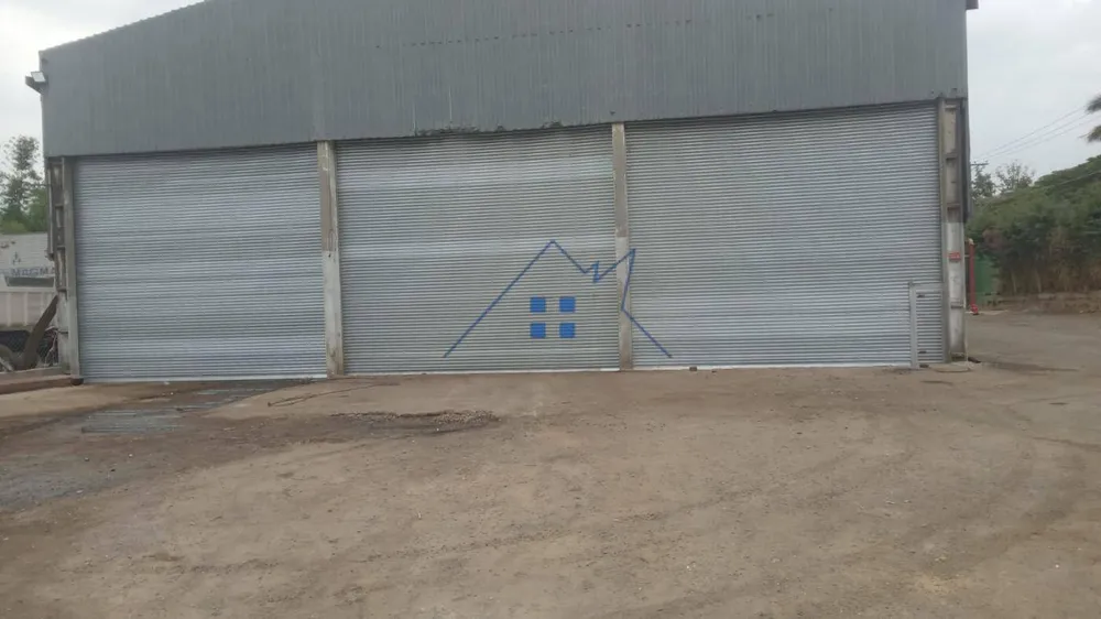 Prédio Inteiro, 900 m² - Foto 11