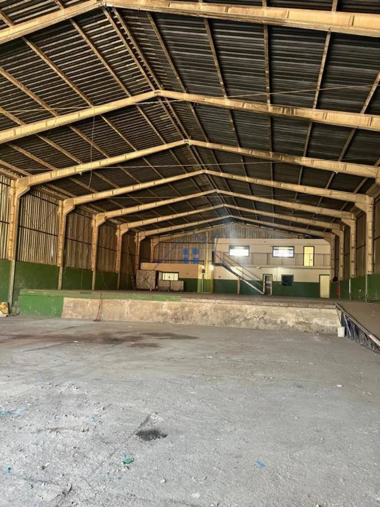 Prédio Inteiro, 900 m² - Foto 4
