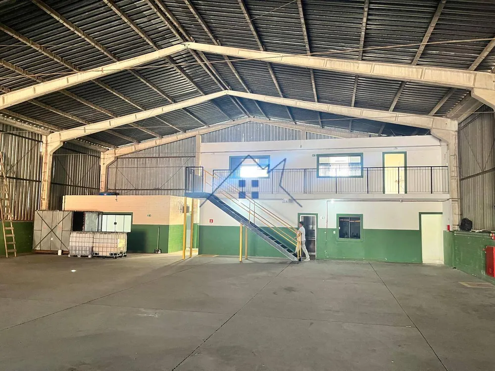 Prédio Inteiro, 900 m² - Foto 4