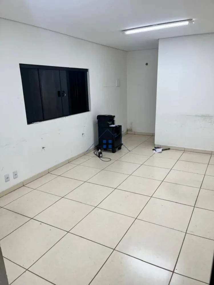 Prédio Inteiro, 900 m² - Foto 10