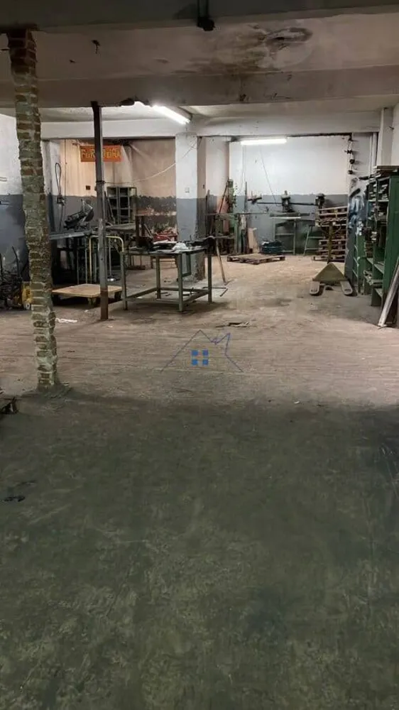 Prédio Inteiro, 1630 m² - Foto 5