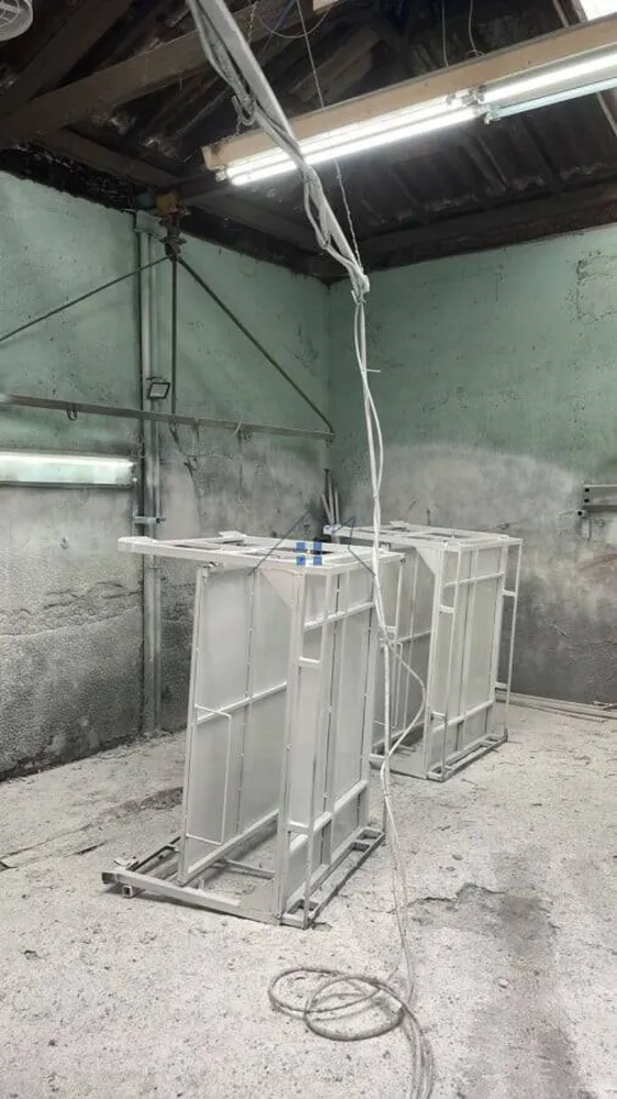 Prédio Inteiro, 1630 m² - Foto 4