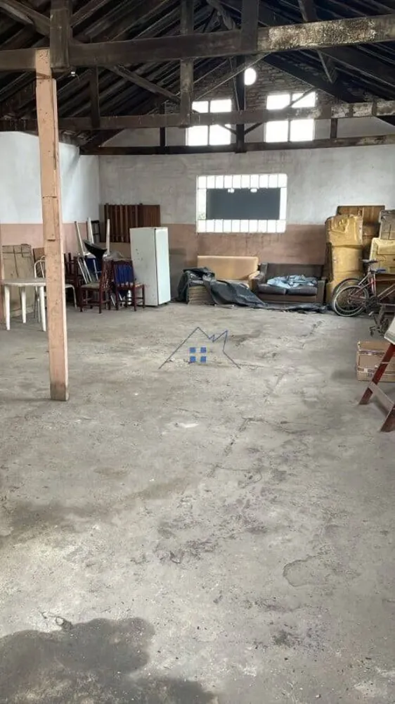 Prédio Inteiro, 1630 m² - Foto 13