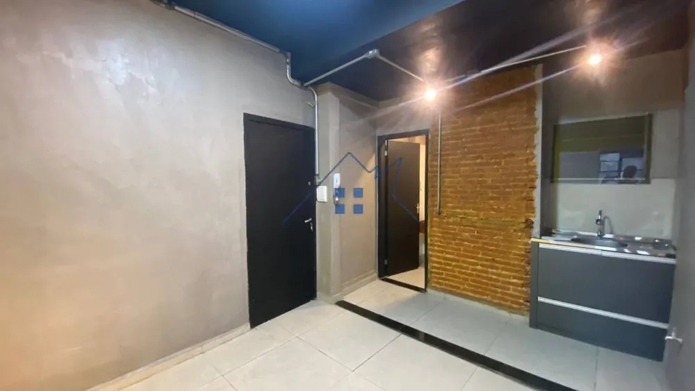 Prédio Inteiro, 80 m² - Foto 8