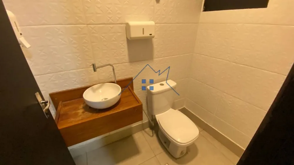 Prédio Inteiro, 80 m² - Foto 4