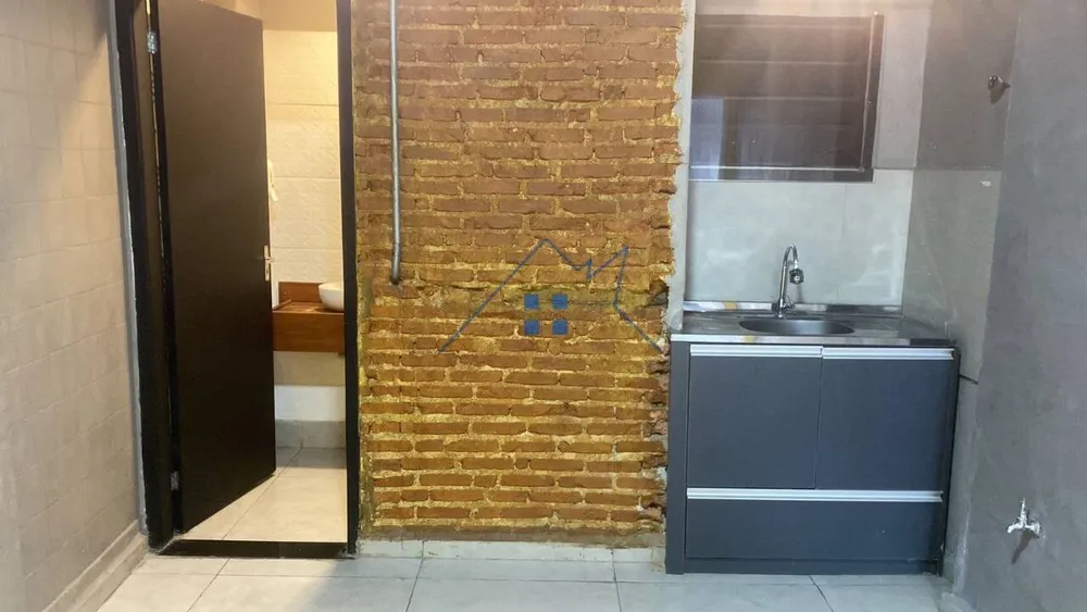 Prédio Inteiro, 80 m² - Foto 4