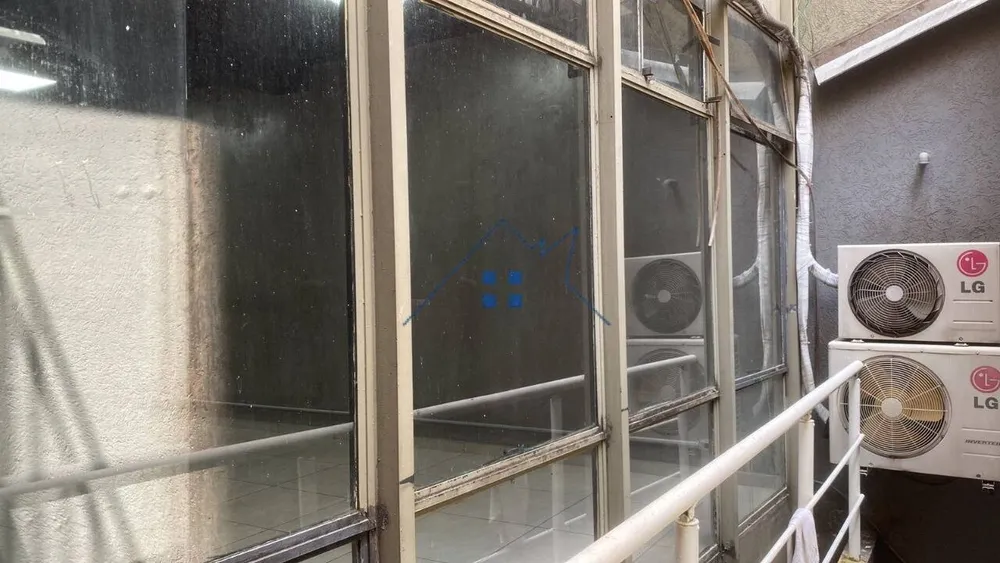 Prédio Inteiro, 80 m² - Foto 15