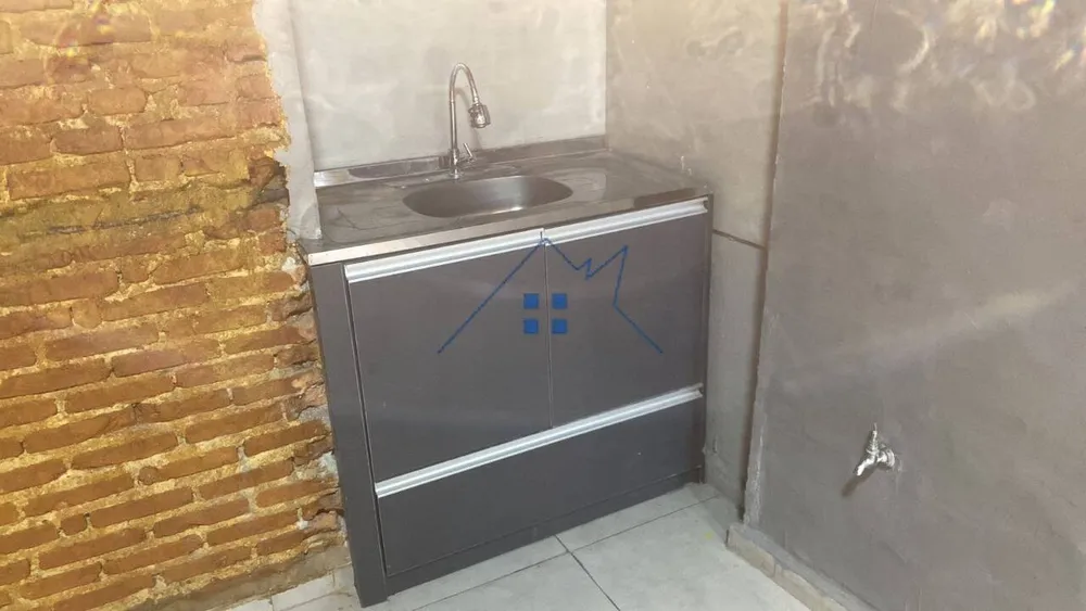 Prédio Inteiro, 80 m² - Foto 16