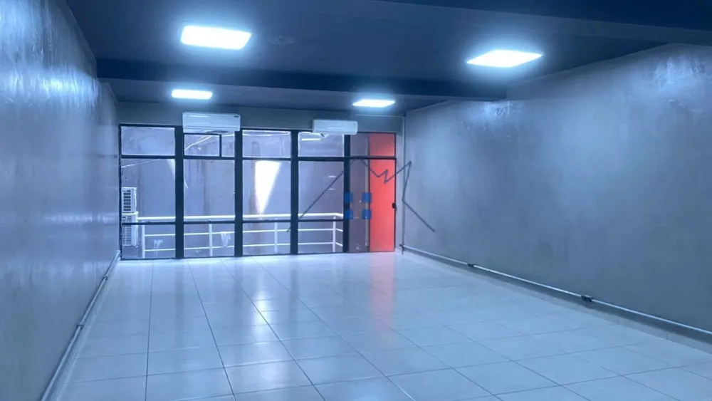 Prédio Inteiro, 80 m² - Foto 1