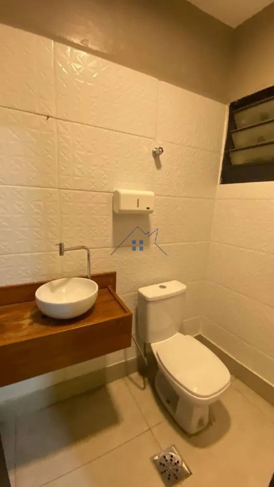 Prédio Inteiro, 80 m² - Foto 6