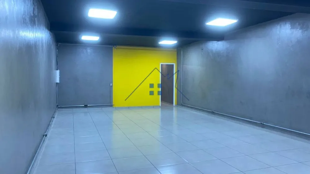 Prédio Inteiro, 80 m² - Foto 2
