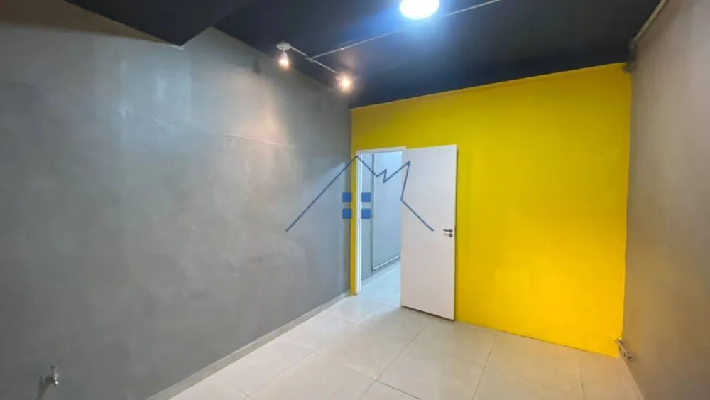 Prédio Inteiro, 80 m² - Foto 10