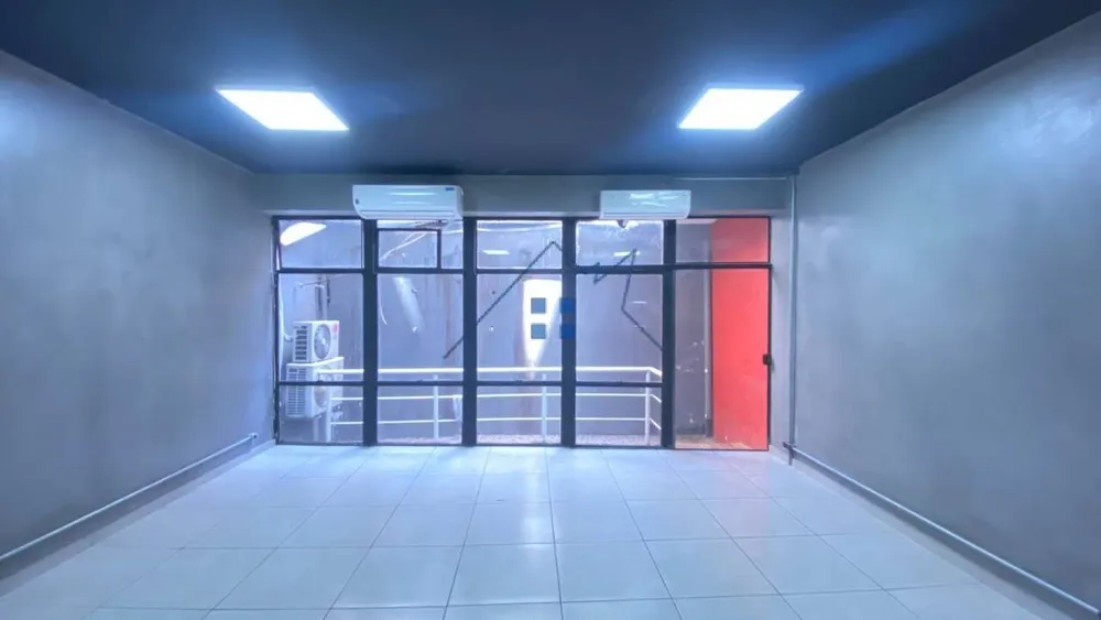 Prédio Inteiro, 80 m² - Foto 5