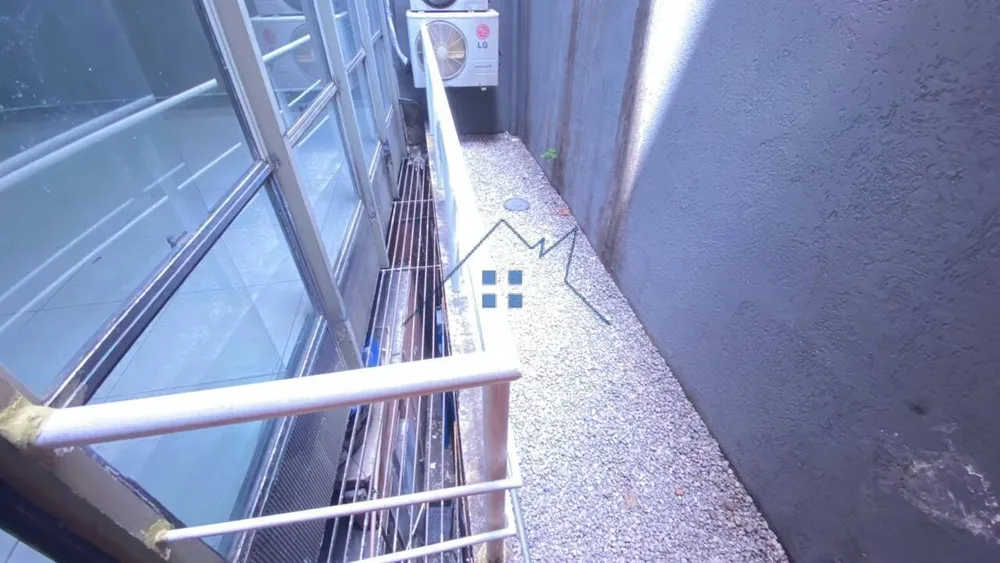 Prédio Inteiro, 80 m² - Foto 3