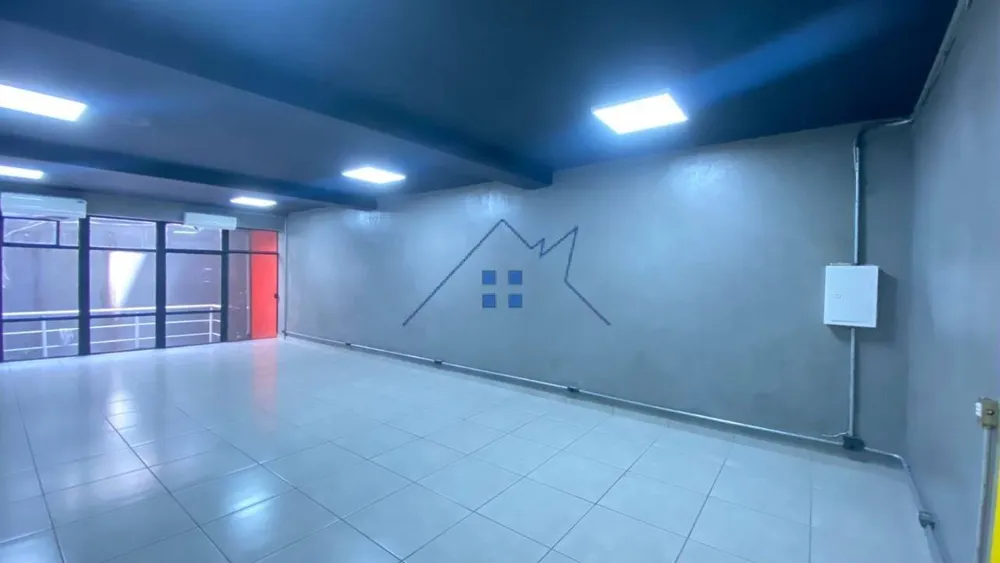 Prédio Inteiro, 80 m² - Foto 7