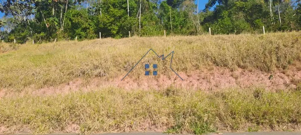 Terreno, 1171 m² - Foto 1
