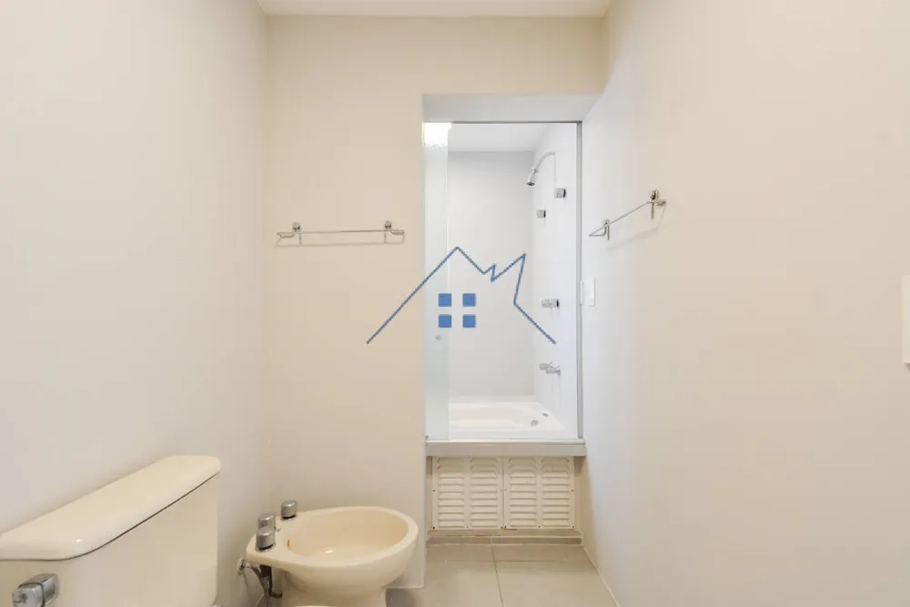 Apartamento, 2 quartos, 90 m² - Foto 15
