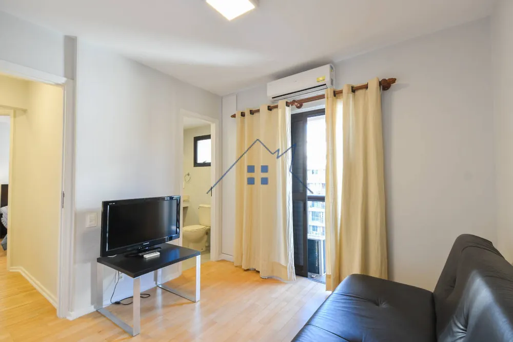 Apartamento, 2 quartos, 90 m² - Foto 17