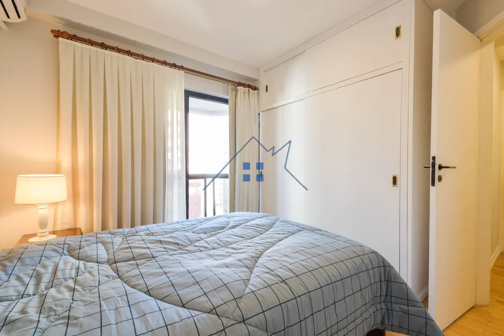 Apartamento, 2 quartos, 90 m² - Foto 16