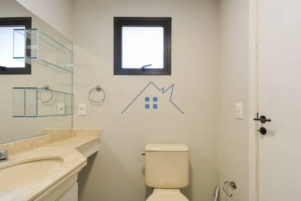 Apartamento, 2 quartos, 90 m² - Foto 18