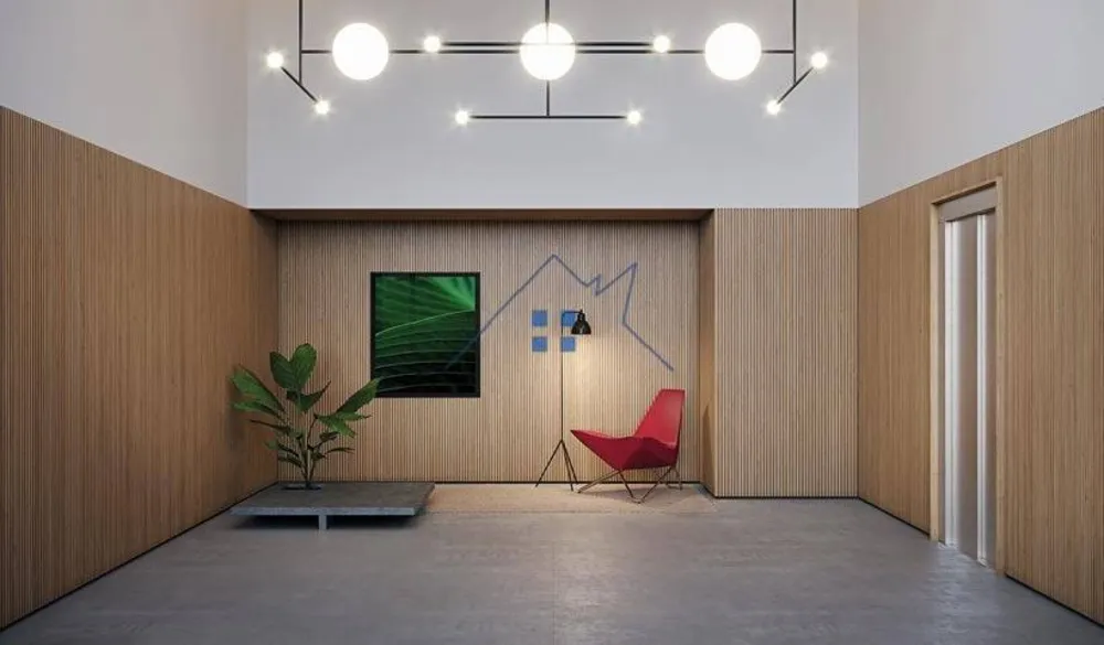 Apartamento, 3 quartos, 162 m² - Foto 11