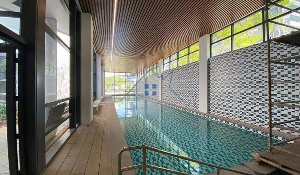 Apartamento, 3 quartos, 162 m² - Foto 8