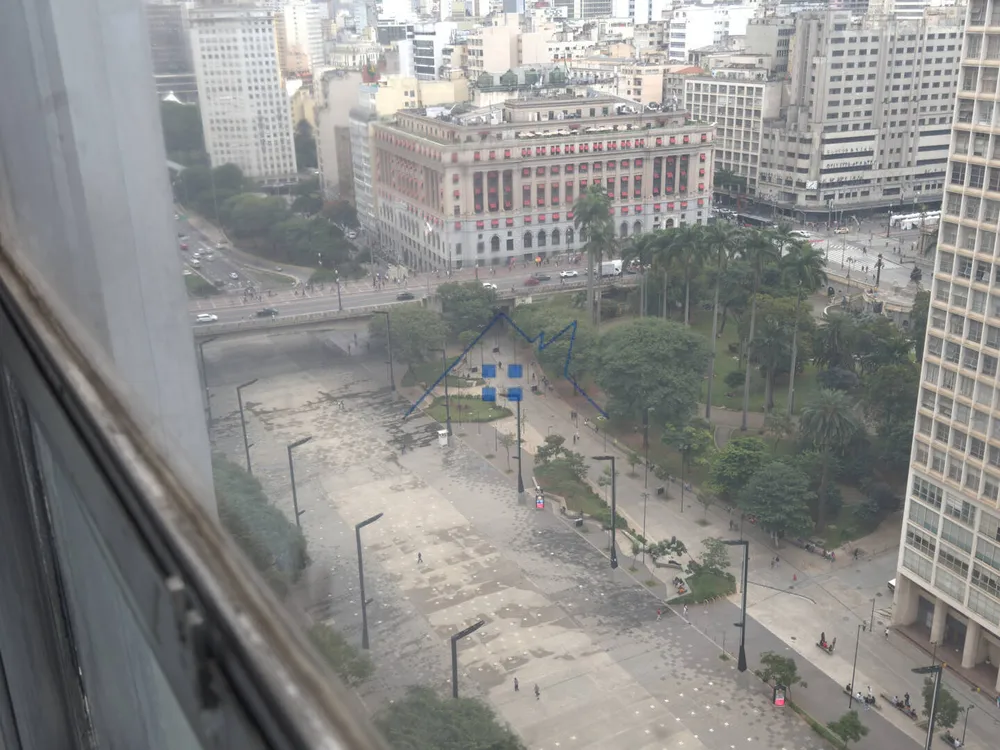 Prédio Inteiro, 270 m² - Foto 11